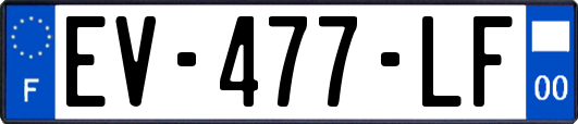 EV-477-LF