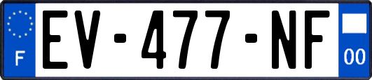 EV-477-NF