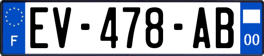 EV-478-AB