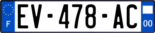 EV-478-AC