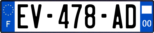 EV-478-AD