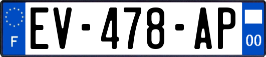 EV-478-AP