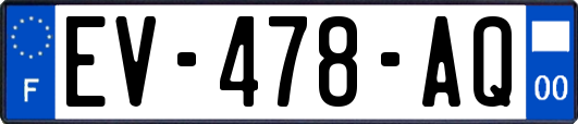 EV-478-AQ