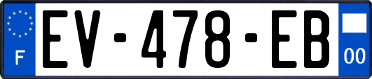 EV-478-EB