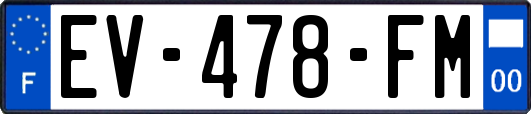 EV-478-FM