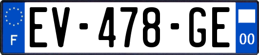 EV-478-GE