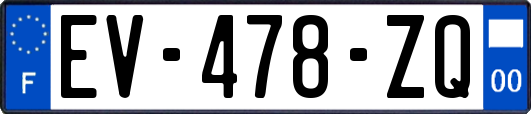 EV-478-ZQ