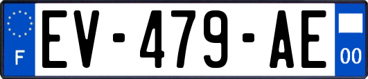 EV-479-AE