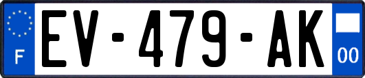 EV-479-AK