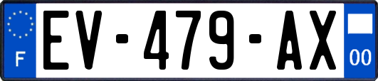 EV-479-AX