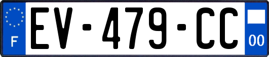 EV-479-CC