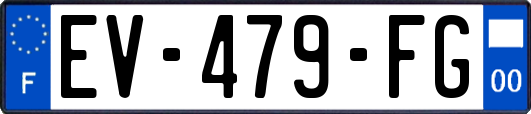 EV-479-FG