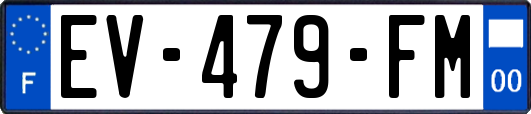 EV-479-FM
