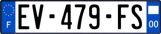 EV-479-FS