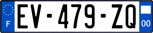 EV-479-ZQ