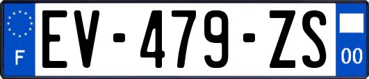 EV-479-ZS