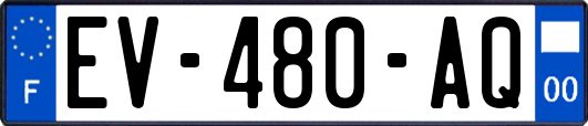 EV-480-AQ