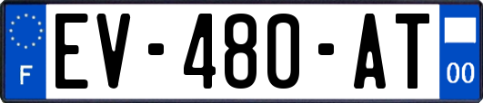 EV-480-AT