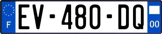 EV-480-DQ