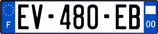 EV-480-EB