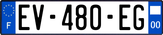 EV-480-EG