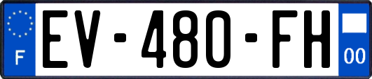 EV-480-FH