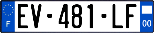 EV-481-LF