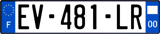 EV-481-LR