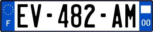 EV-482-AM