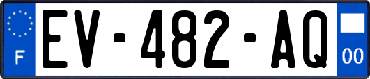 EV-482-AQ