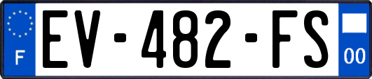 EV-482-FS