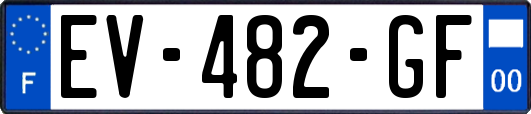 EV-482-GF