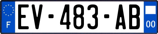 EV-483-AB