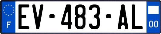 EV-483-AL