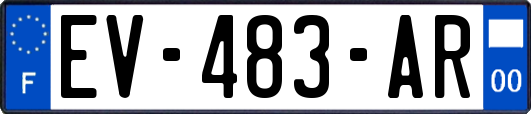 EV-483-AR