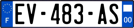 EV-483-AS