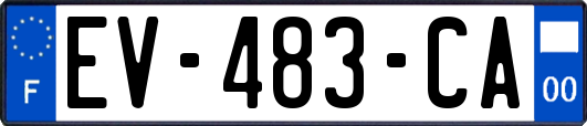 EV-483-CA