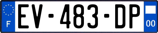 EV-483-DP