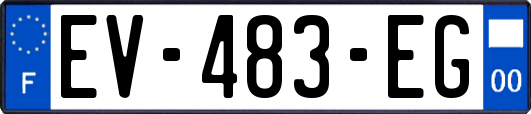 EV-483-EG