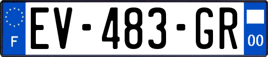 EV-483-GR