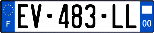 EV-483-LL