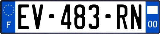 EV-483-RN