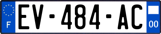 EV-484-AC