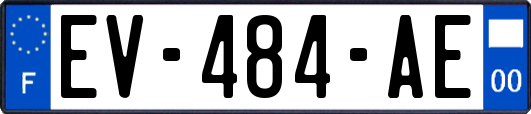 EV-484-AE