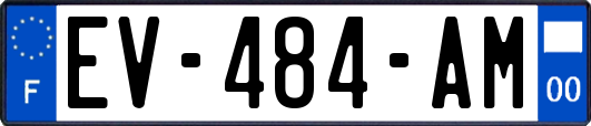 EV-484-AM