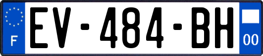 EV-484-BH