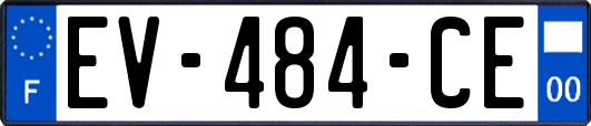 EV-484-CE