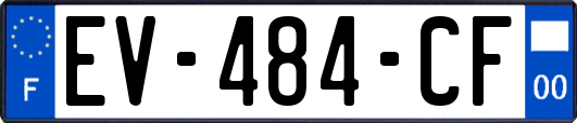 EV-484-CF