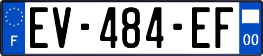 EV-484-EF