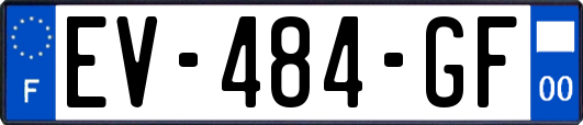 EV-484-GF